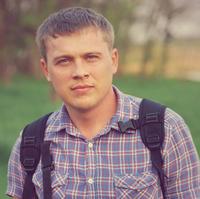 Отзыв от Андрей - Виза Destination Thailand