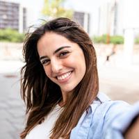 Отзыв от Тамара - виза ДТВ